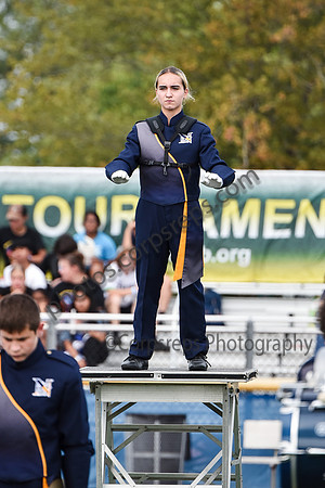 Toms River North_250927_West Windsor-Plainsboro-mg7