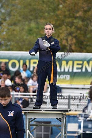 Toms River North_250927_West Windsor-Plainsboro-mg8