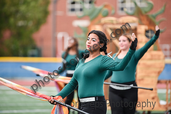 Toms River North_250927_West Windsor-Plainsboro-mg9