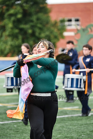 Toms River North_250927_West Windsor-Plainsboro-mg22