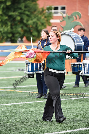 Toms River North_250927_West Windsor-Plainsboro-mg21