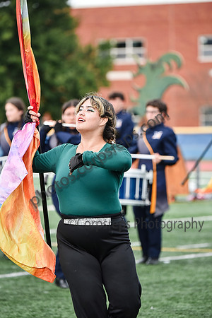 Toms River North_250927_West Windsor-Plainsboro-mg23