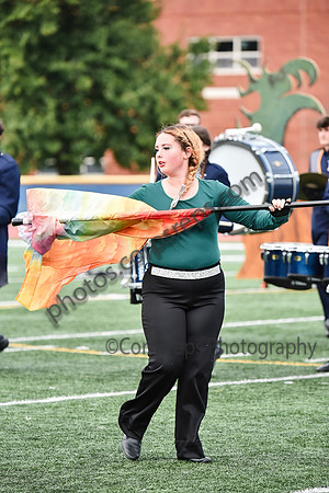 Toms River North_250927_West Windsor-Plainsboro-mg20