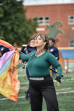 Toms River North_250927_West Windsor-Plainsboro-mg24