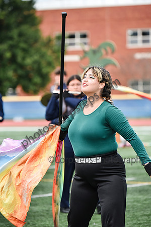 Toms River North_250927_West Windsor-Plainsboro-mg25
