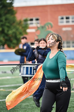 Toms River North_250927_West Windsor-Plainsboro-mg26
