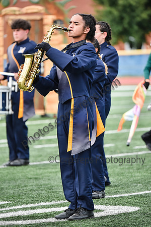 Toms River North_250927_West Windsor-Plainsboro-mg28