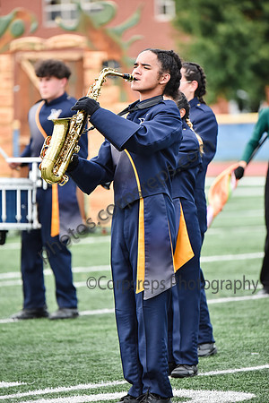 Toms River North_250927_West Windsor-Plainsboro-mg27