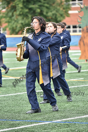 Toms River North_250927_West Windsor-Plainsboro-mg30