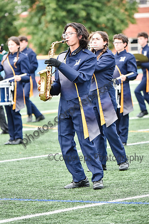 Toms River North_250927_West Windsor-Plainsboro-mg29