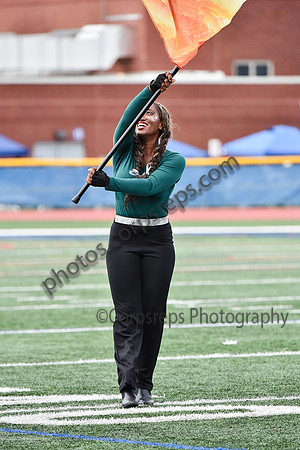 Toms River North_250927_West Windsor-Plainsboro-mg32