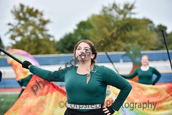 Toms River North_250927_West Windsor-Plainsboro-mg36