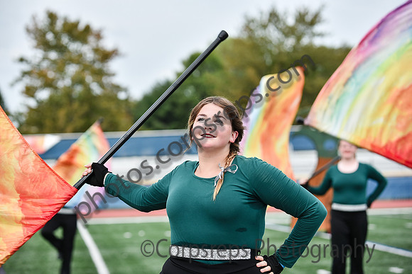 Toms River North_250927_West Windsor-Plainsboro-mg35
