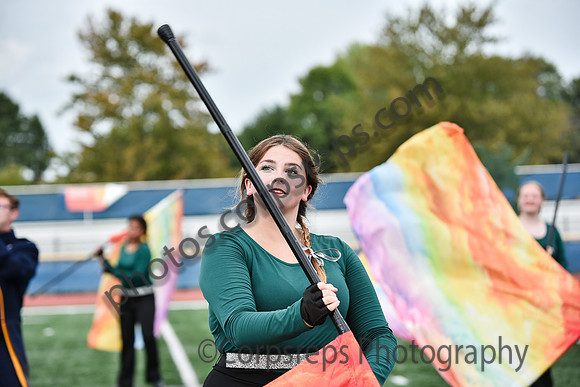 Toms River North_250927_West Windsor-Plainsboro-mg39