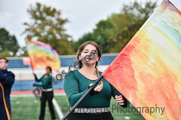 Toms River North_250927_West Windsor-Plainsboro-mg40