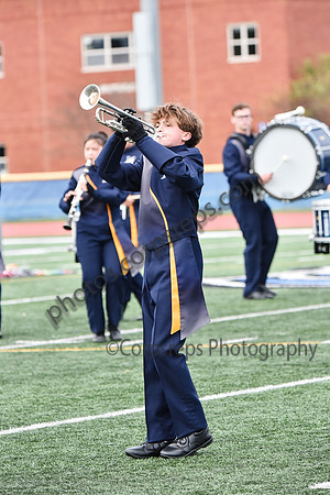 Toms River North_250927_West Windsor-Plainsboro-mg42