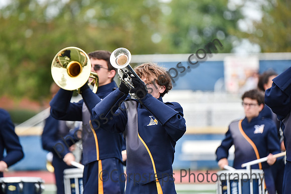 Toms River North_250927_West Windsor-Plainsboro-mg41