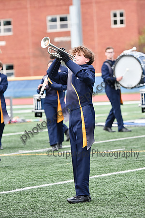 Toms River North_250927_West Windsor-Plainsboro-mg43