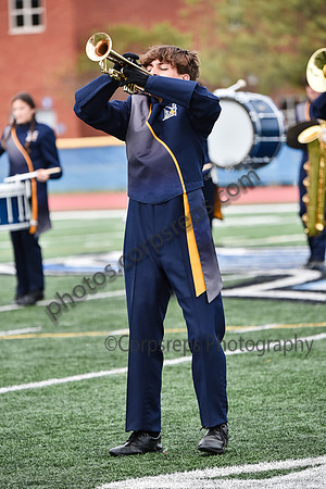Toms River North_250927_West Windsor-Plainsboro-mg44