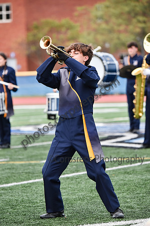 Toms River North_250927_West Windsor-Plainsboro-mg45
