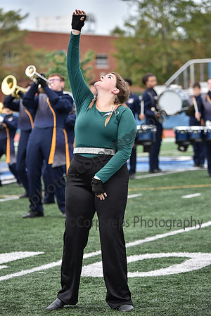 Toms River North_250927_West Windsor-Plainsboro-mg48