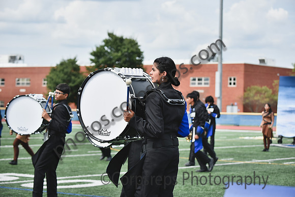 West Windsor North_250927_West Windsor-Plainsboro-mg28