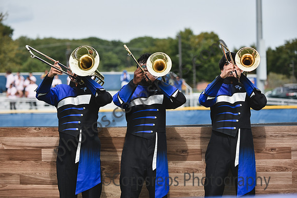 West Windsor North_250927_West Windsor-Plainsboro-mg22