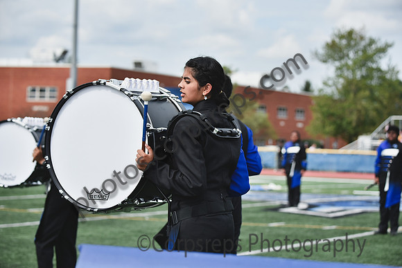 West Windsor North_250927_West Windsor-Plainsboro-mg29
