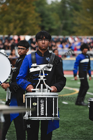 West Windsor North_250927_West Windsor-Plainsboro-mg42