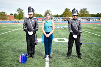 Awards_250927_West Windsor-Plainsboro-mg4