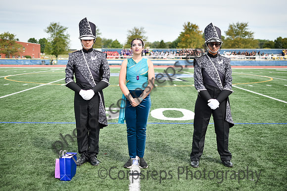 Awards_250927_West Windsor-Plainsboro-mg4