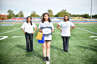 Awards_250927_West Windsor-Plainsboro-mg1
