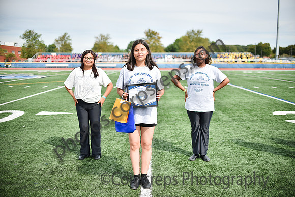 Awards_250927_West Windsor-Plainsboro-mg1