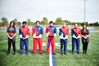 Awards_250927_West Windsor-Plainsboro-mg2