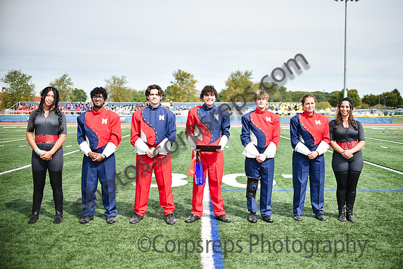 Awards_250927_West Windsor-Plainsboro-mg2
