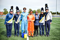 Awards_250927_West Windsor-Plainsboro-mg3