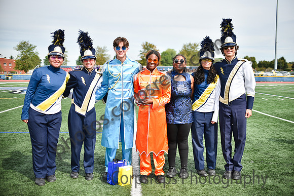 Awards_250927_West Windsor-Plainsboro-mg3