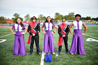 Awards_250927_West Windsor-Plainsboro-mg5