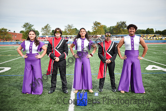 Awards_250927_West Windsor-Plainsboro-mg5
