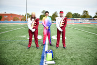 Awards_250927_West Windsor-Plainsboro-mg6