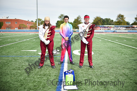 Awards_250927_West Windsor-Plainsboro-mg6