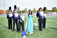 Awards_250927_West Windsor-Plainsboro-mg9