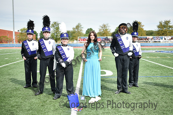 Awards_250927_West Windsor-Plainsboro-mg9