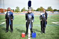 Awards_250927_West Windsor-Plainsboro-mg8