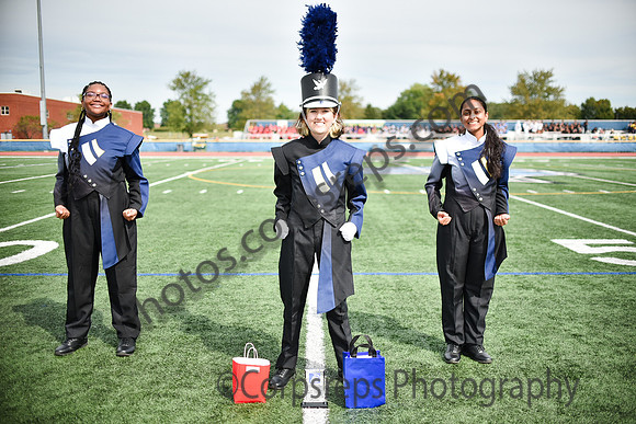 Awards_250927_West Windsor-Plainsboro-mg8