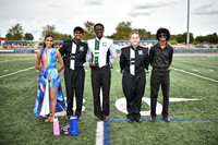 Awards_250927_West Windsor-Plainsboro-mg10