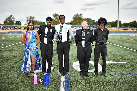 Awards_250927_West Windsor-Plainsboro-mg10