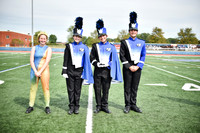 Awards_250927_West Windsor-Plainsboro-mg7