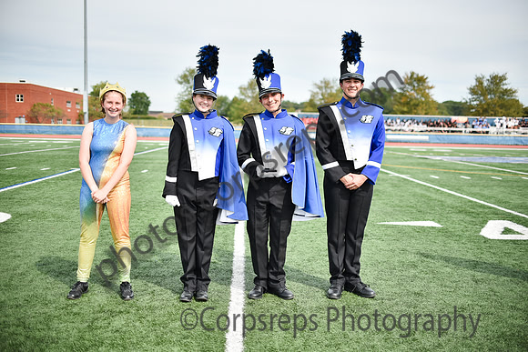 Awards_250927_West Windsor-Plainsboro-mg7