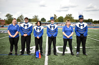 Awards_250927_West Windsor-Plainsboro-mg12